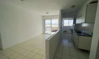 Imagem 3: Vitta condomínio Clube - Farolândia - Próx a Unit