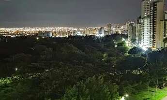 Imagem 5: Residencial Saint Tropez