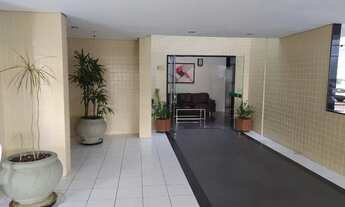 Imagem 3: Apartamento 3Qts em Casa Amarela