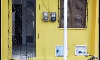 Imagem 3: Casas e Kitinets