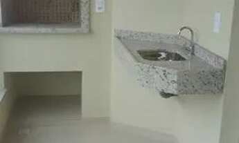 Imagem 3: Apto 2 dormitório c/ Suite Direto c/proprietário