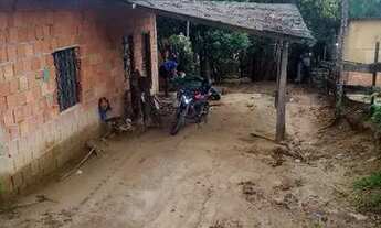 Imagem 3: Sua casa nova Casa com 2 dormitórios