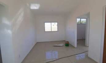 Imagem: Casa tipo apartamento com 03 dormitórios