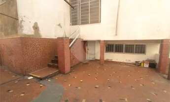 Imagem 6: Casa - 03 quartos - Riachuelo [ME