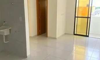 Imagem 6: Apartamento no Valentina