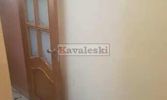 Imagem 5: Casa Térrea, Jardim Previdência - São Paulo