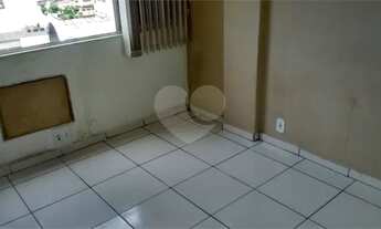 Imagem 5: Apartamento - 02 quartos - São Francisco Xavier [ME