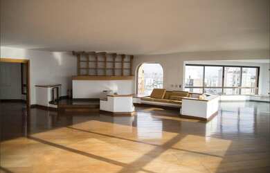 Imagem 5: Apartamento para venda em Santana - São Paulo/SP