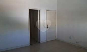 Imagem 4: APARTAMENTO - 03 QUARTOS - CACHAMBI [ME