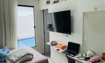 Imagem 4: Casa a venda Casa em condomínio com 3 dormitórios