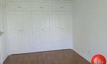 Imagem 6: São Paulo - Apartamento Padrão - Moema