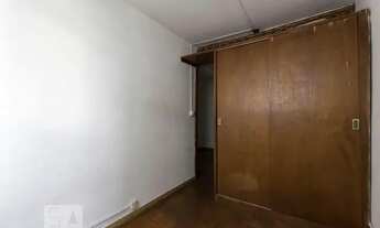 Imagem 4: Apartamento para Aluguel - Liberdade, 1 Quarto, 28 m2