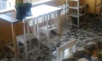 Imagem 3: Sobrado na Vila Medeiros. No terreno são dois imóveis