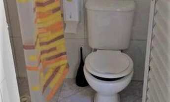 Imagem 6: Sobrado para aluguel possui 150 metros quadrados com 4 quartos em Vila Mariana - São Paulo