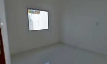 Imagem 3: Parque Dez com 3 quartos em Via Pública / Entre em Contato e Agende uma Visita / Leia o A