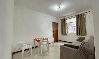 Imagem 5: Excelente casa dupléx em condomínio fechado [VP