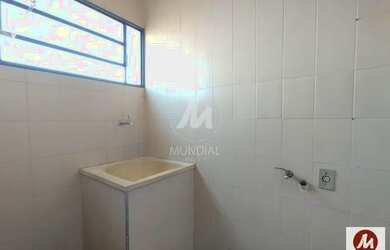 Imagem 6: Apartamento (tipo - padrao) 1 dormitórios, cozinha planejada, em condomínio fechado