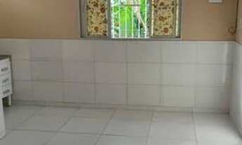 Imagem 6: Kitnet para aluguel