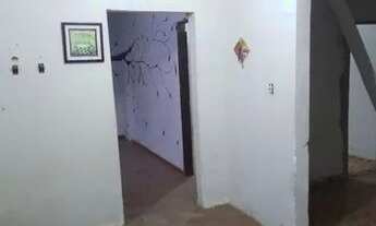 Imagem 4: Casa em Argolas Casa com 2 dormitórios