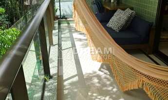 Imagem: Lindo apto no Monteiro, 150m², 3 suites