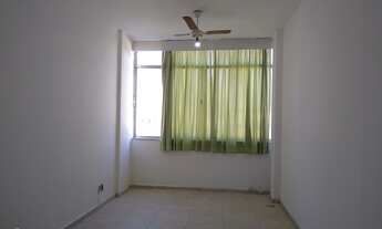 Imagem 4: Aluga-se ou Vende-se Conjugado Rua Frei Caneca - Centro - Rio de Janeiro - RJ