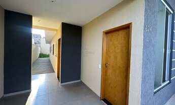 Imagem 5: CAMBé - Casa Padrão - Planalto Verde