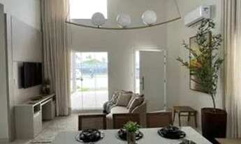 Imagem 4: Morada do Lago !