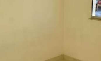 Imagem 4: Apartamento Apartamento com 2 dormitórios