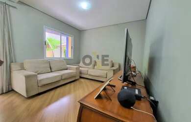 Imagem 7: COTIA - Casa de Condomínio - Granja Viana