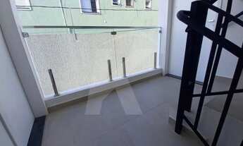 Imagem 6: Apartamento á Venda Bairro Vila Gustavo. Apenas 1,5km do Metrô Parada Inglesa