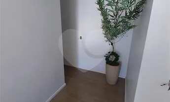 Imagem 3: Apartamento - 03 quartos - Tijuca [ME