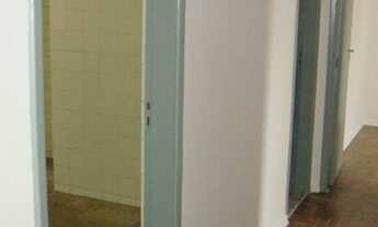 Imagem 3: Apto. 02 dorms, 01 vaga, 100,0m², atrás da Igreja e do Metro Sta. Cecilia