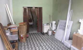 Imagem 3: CASA para alugar na cidade de FORTALEZA-CE