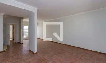 Imagem 7: Casa para Aluguel - Chácara Santo Antonio, 3 Quartos, 150 m2