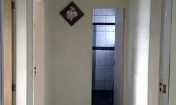 Imagem 6: Aluguel - Riacho Fundo I