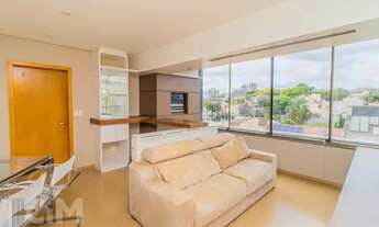 Imagem 2: PORTO ALEGRE - Apartamento Padrão - Chácara das Pedras