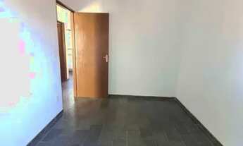 Imagem 6: FXB VENDO CASA EM NOVO HORIZONTE