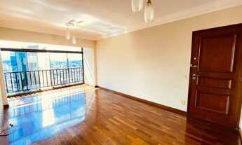 Imagem: Apartamento a venda com 90 m² quadrados