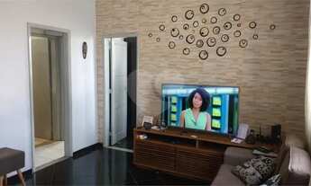 Imagem 3: Apartamento - 02 quartos - Bonsucesso [ME