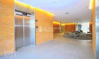 Imagem 7: Loft à venda Rua Coronel Aparício Borges, Glória - Porto Alegre