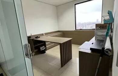 Imagem 4: SALA COMERCIAL VILA OSASCO