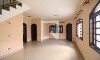 Imagem 4: Casa para Aluguel - Cangaíba, 3 Quartos, 100 m2