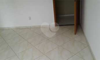 Imagem 3: 1ª Locação[VP