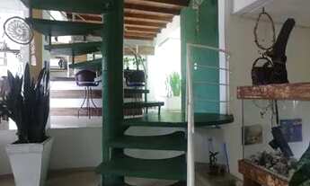 Imagem 5: Quarto a 50m da Praia do Campeche