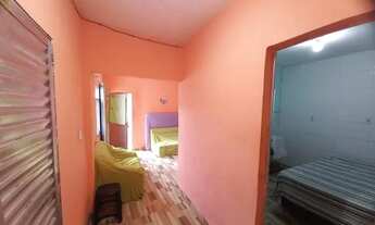 Imagem 2: Casa a Venda em Castelo Branco