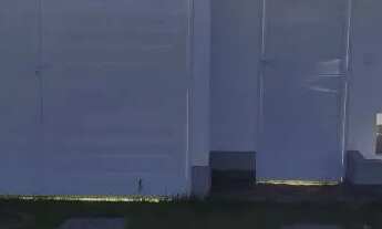 Imagem 7: Excelente casa na Pedra de Guaratiba