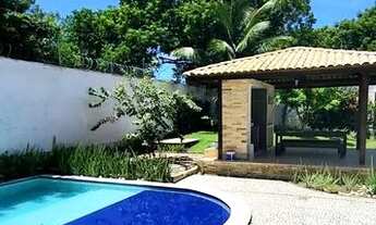 Imagem 2: Locação, em Condomínio Fechado sendo uns dos melhores da Capital