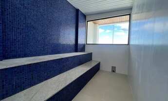 Imagem 4: Moderno, prático, lindo e pode ser seu