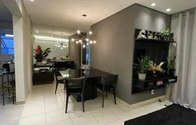 Imagem: Arboris Jabotiana