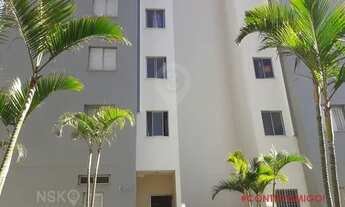 Imagem 4: Vende e Aluga apartamento na Penha - 2 dorms - NSK3 Imóveis - Cod 43554